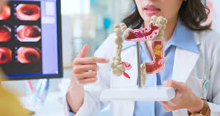 Ultimate Guide to Colon Hydrotherapy Prep: Everything You Need to Know